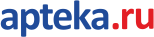 apteka.ru