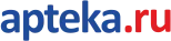apteka.ru