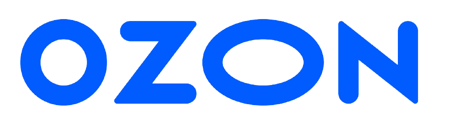 ozon