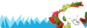 Слон