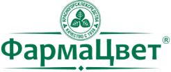 ФармаЦвет